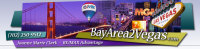 RE/MAX Advantage - Company logo