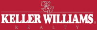 Keller Williams Professionals - Company logo