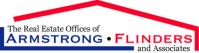 Armstrong, Flinders&Associates@Realty Executives - Company logo