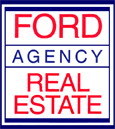 Ford Agency, Inc - Company logo