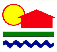 Mickey Ferrell REALTORS® - Company logo
