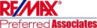 RE/MAX Preferred Associates - Company logo