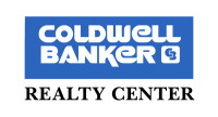 Coldwell Banker Realty Center - Company logo