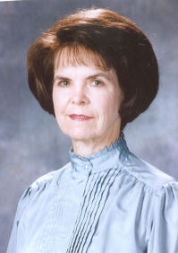 Dale Strickland - Professional headshot