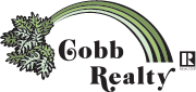 Cobb Realty - Company logo