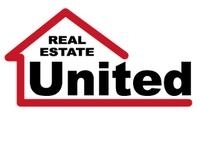 Real Estate United Inc - Company logo