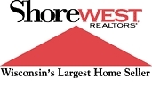 Shorewest Realtors - Company logo