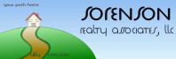 Sorenson Realty Associates, LLC - Company logo