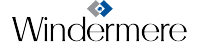 Windemere Real Estate - Company logo