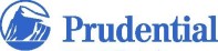 Prudential Sherm Heater Inc. - Company logo