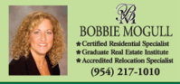 Coldwell Banker Residential Realty - Company logo