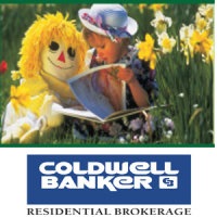 Bobbie Mogull - Professional headshot