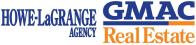 Howe Lagrange/GMAC - Company logo