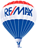 ReMax Innovations - Company logo
