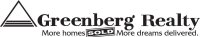 Greenberg Realty - Company logo