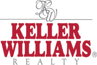 Keller Williams Realty - Company logo