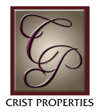 Crist Properties - Company logo