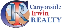 Canyonside Irwin Realty - Company logo