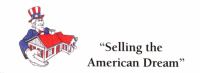 American Brokers Steve Stretz Realty - Company logo