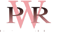 PAT WALLACE REALTORS - Company logo