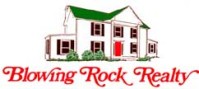 Blowing Rock Realty - Company logo