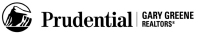Prudential Gary Greene - Company logo