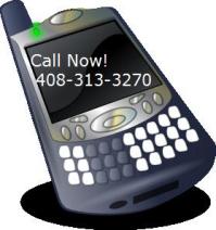 Call-Us Real Estate - Company logo