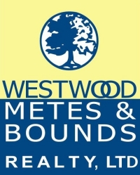 Westwood Metes & Bounds Realty, LTD - Company logo