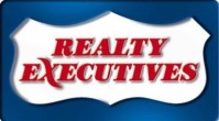 Realty Executives - Company logo