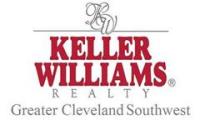 Keller Williams GCSW - Company logo