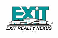 EXIT REALTY NEXUS - Company logo