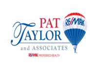 RE/MAX Preferred Realty - Company logo