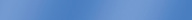 Realty Executives Advantage - Company logo