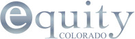 Equity Colorado - Company logo