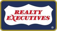 Realty Executives - Company logo