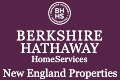 Berkshire Hathaway Homes Services NE - Company logo