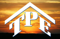 The Property Exchange - Company logo