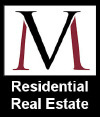 KELLER WILIAMS REALTY-DALLAS METRO NORTH - Company logo