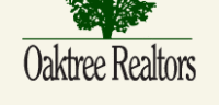 Oaktree Realtors - Company logo