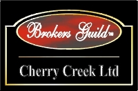 Brokers Guild Cherry Creek Ltd - Company logo