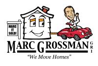 Marc It Sold! - Company logo