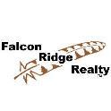 Falcon Ridge Realty - Company logo