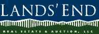 Lands End Real Estate - Company logo