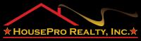 Kristi Gonzalez,   Broker - Company logo