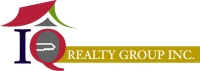 IQ REALTY GROUP INC - Company logo