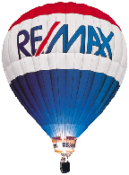 RE/MAX Grand - Company logo