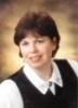Mary Sheahan-Jeffrey - Professional headshot