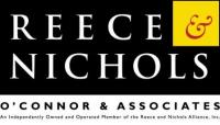 Reece and Nichols OConnor & Associates - Company logo