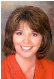 Connie Barton - Professional headshot