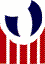 Pacific Home Property Management, Inc. - Company logo